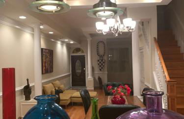 Bloomingdale Beauty near Union Station - Foto 33