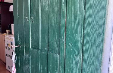 Refúgio dos Sapinhos - Photo 7