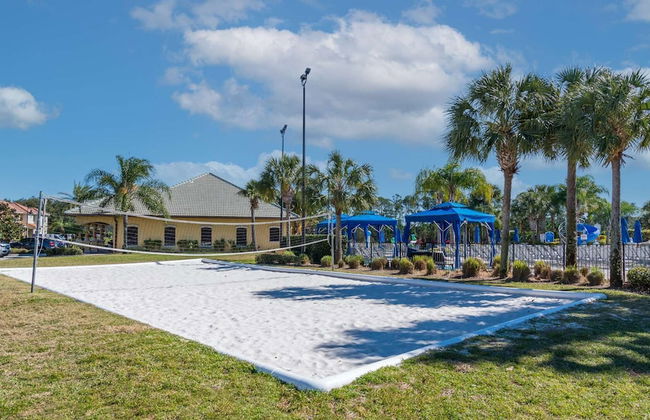 3069 Beach Palm Avenue - Foto 33