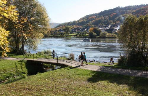 Fewo-am-Rotheschbach - Foto 5