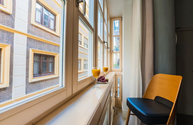 Debambú Larios - Foto 46