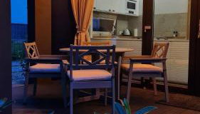 Czarna Perła - Foto 5