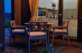 Czarna Perła - Foto 5