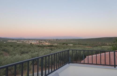 Casita of Casa Olivar - Foto 2