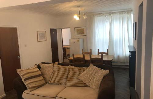 Eluneds Place - Photo 21