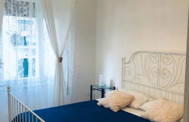 Caio Asinio Apartment - Foto 58