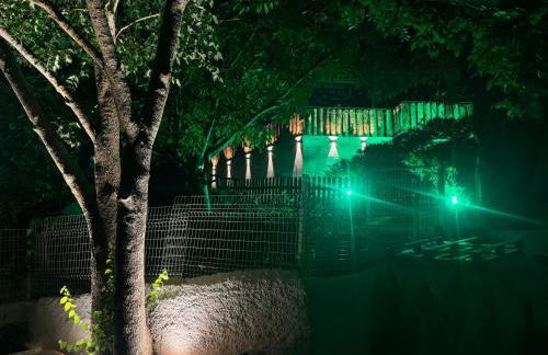 Cortijo Wenceslao II - Foto 66