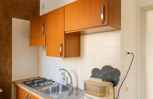 Rinì House - Relax tra Costa Smeralda e la Maddalena - Foto 7