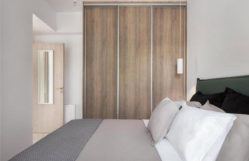 Cavos Boutique Homes - Foto 60