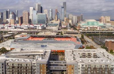 Apartment in Downtown Houston Free Parking - Foto 33