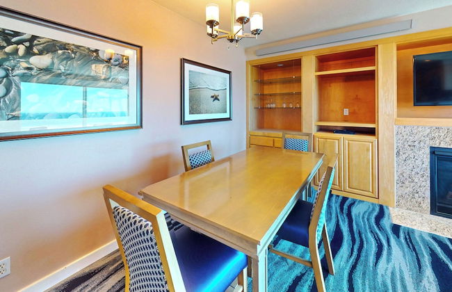 Resort at Seaside - Foto 32