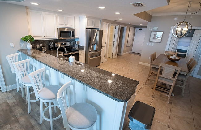 Treasure Island - Foto 37