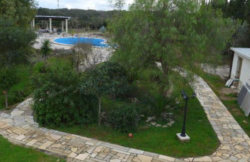 Casa Christina - Foto 24