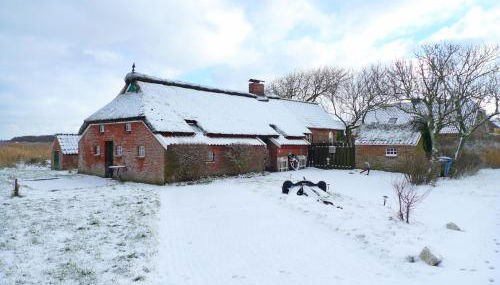 Holiday Home Itzendorfer Rott-1 by Interhome - Foto 2