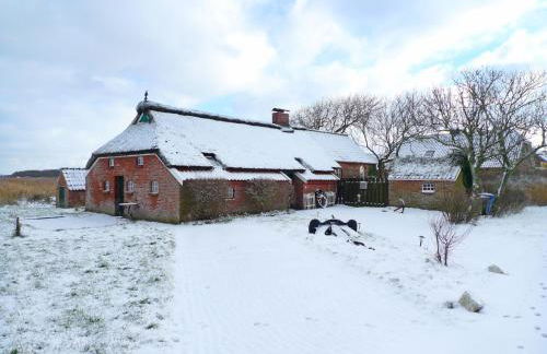 Holiday Home Itzendorfer Rott-2 by Interhome - Foto 24