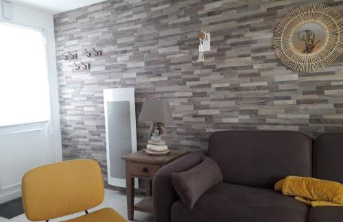 Le Chant des Vagues - Foto 17