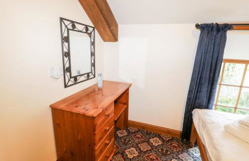 Byre Cottage - Photo 17