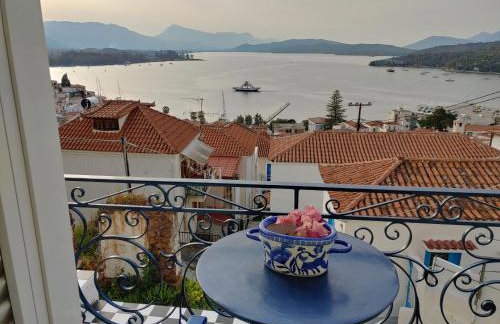 Summer Dream - Foto 59