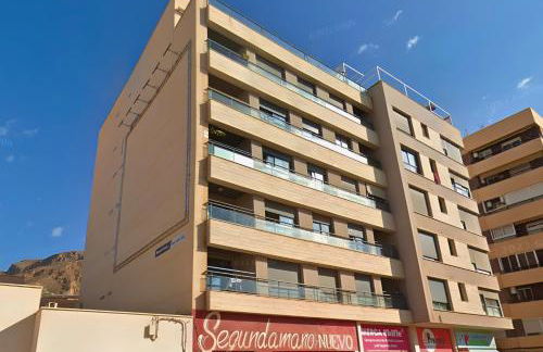 Horizon Santa Monica - Foto 17