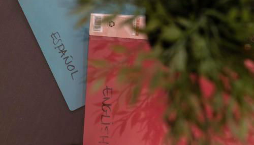 Apartamento junto al Guggenheim con parking gratuito - Foto 5