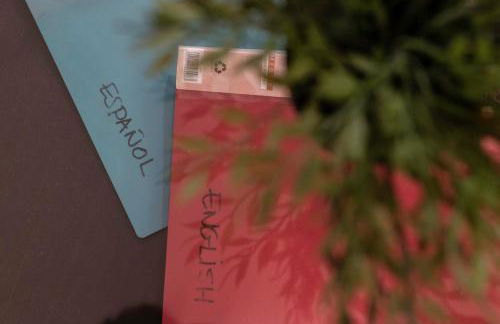 Apartamento junto al Guggenheim con parking gratuito - Foto 5