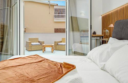 Colombo Apartment - Foto 20