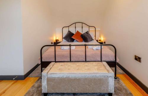 1 Bed in Matlock oc-89751 - Foto 6