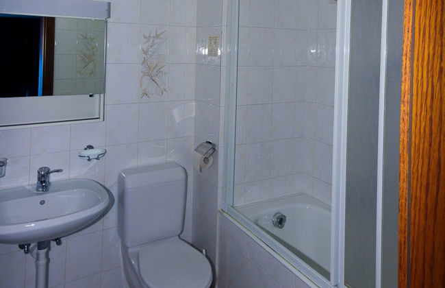 Monte Rosa - Foto 26