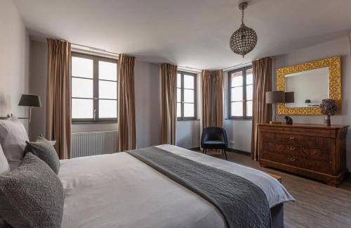 LA FERME D'ELISA - Foto 16