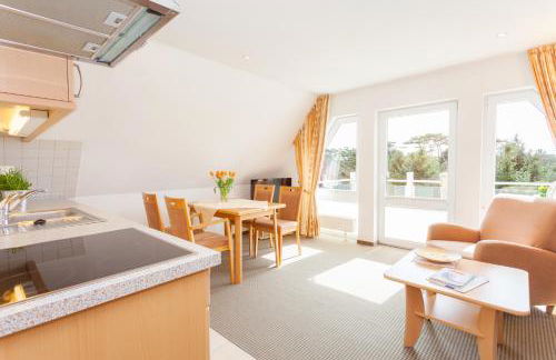 Kiefernhaus - Foto 5