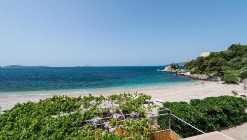 Poseydon Beach Bungalow - Foto 3