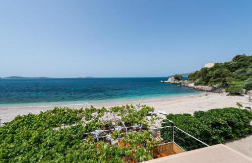 Poseydon Beach Bungalow - Foto 3