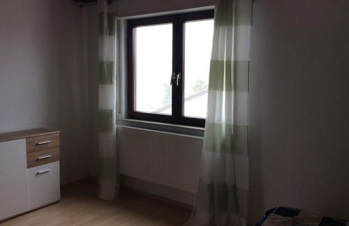 Ferienwohnung Heddesheim - Foto 13