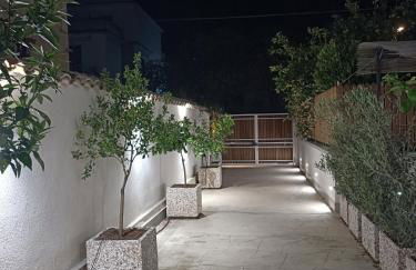 Clio's House - Mondello - Foto 49