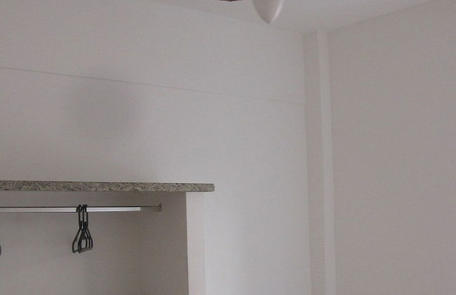 Praia do Forte - Aluguel Economico - Foto 46