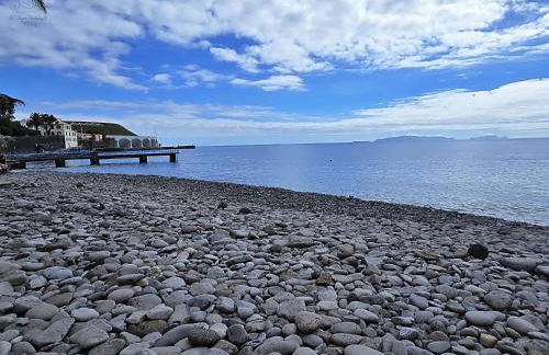 Dª Xica Holidays - Foto 39