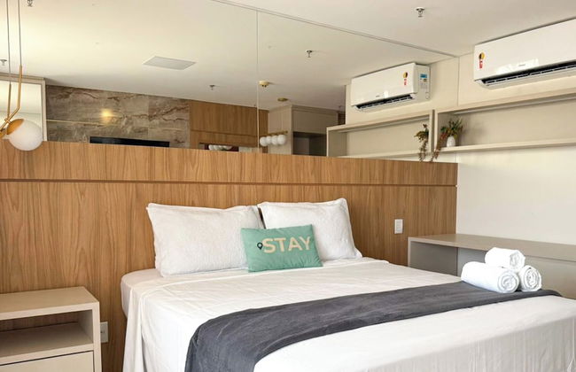 STAY Cosmopolitan - Foto 40