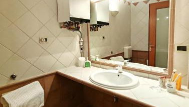 CASA VACANZA Emma - Foto 2