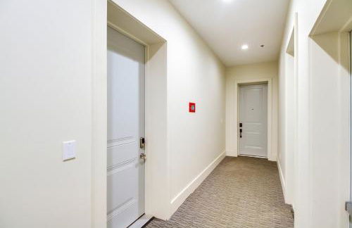 Downtown Lynchburg Condo with James River Views - Foto 20