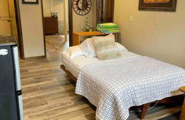 Rancho la Chula - Gambling Golf Hiking Hot Tub! - Foto 30