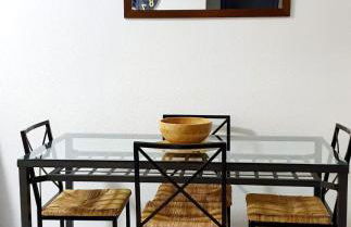 La Pedrera Font Nova - Photo 8