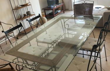 Algarve Albufeira, quiet apart with pool at 10 mn walk from Praia da Falesia - Foto 15