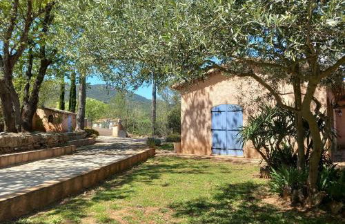 Maison 2 chambres tout confort au calme - Foto 19