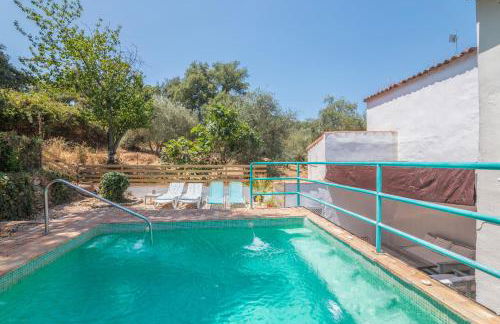 Casa Rural La Trastienda - Foto 25