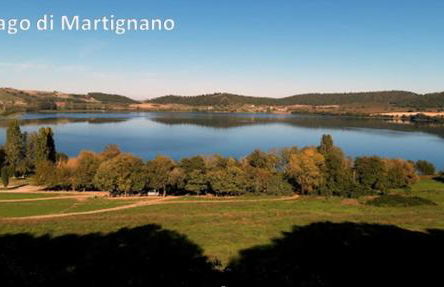 Alloggio Turistico La Perla dell'Etruria - Foto 20