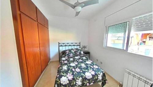 Casa con piscina ideal familias - Foto 3