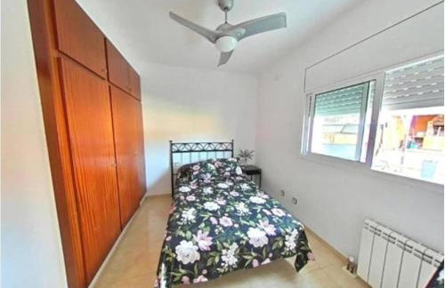 Casa con piscina ideal familias - Foto 3