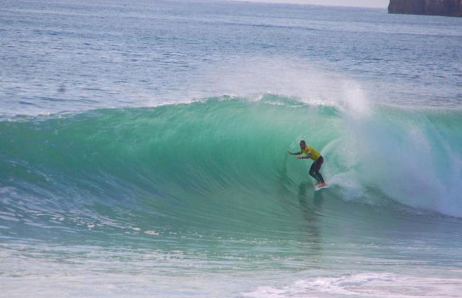 Family Villa With Terrace and Pool - Foto 35