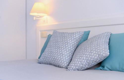 Valle Marina Apartamentos - Foto 31