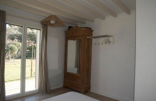 Sous le figuier - Foto 18